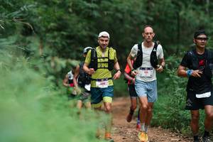 BIB: 
                            <button type="button" onclick="openModal(26929784)" class="btn btn-primary btn-sm float-right btn-popup" data-toggle="modal" data-target=".modal-high-quality">
                        <i class="fas fa-shopping-cart"></i> Add to Cart
                    </button>
                                            <button type="button" onclick="isThisMe(26929784, true)" class="btn btn-success btn-sm float-right btn-popup btn-isme hidden" data-toggle="tooltip" data-placement="bottom" title="นี่คือรูปของคุณใช่ไหม คลิกที่นี่เพื่อเอาเข้าอัลบั้ม">
                        <i class="fas fa-plus"></i> Add to album
                    </button>
                    <button type="button" onclick="isThisMe(26929784, false)" class="btn btn-warning btn-sm float-right btn-popup btn-isnotme hidden">
                        <i class="fas fa-ban"></i> Remove from album
                    </button>