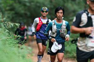 BIB: 
                            <button type="button" onclick="openModal(26930617)" class="btn btn-primary btn-sm float-right btn-popup" data-toggle="modal" data-target=".modal-high-quality">
                        <i class="fas fa-shopping-cart"></i> Add to Cart
                    </button>
                                            <button type="button" onclick="isThisMe(26930617, true)" class="btn btn-success btn-sm float-right btn-popup btn-isme hidden" data-toggle="tooltip" data-placement="bottom" title="นี่คือรูปของคุณใช่ไหม คลิกที่นี่เพื่อเอาเข้าอัลบั้ม">
                        <i class="fas fa-plus"></i> Add to album
                    </button>
                    <button type="button" onclick="isThisMe(26930617, false)" class="btn btn-warning btn-sm float-right btn-popup btn-isnotme hidden">
                        <i class="fas fa-ban"></i> Remove from album
                    </button>