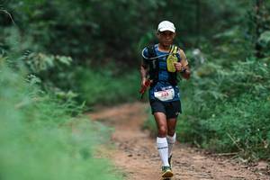 BIB: 
                            <button type="button" onclick="openModal(26930097)" class="btn btn-primary btn-sm float-right btn-popup" data-toggle="modal" data-target=".modal-high-quality">
                        <i class="fas fa-shopping-cart"></i> Add to Cart
                    </button>
                                            <button type="button" onclick="isThisMe(26930097, true)" class="btn btn-success btn-sm float-right btn-popup btn-isme hidden" data-toggle="tooltip" data-placement="bottom" title="นี่คือรูปของคุณใช่ไหม คลิกที่นี่เพื่อเอาเข้าอัลบั้ม">
                        <i class="fas fa-plus"></i> Add to album
                    </button>
                    <button type="button" onclick="isThisMe(26930097, false)" class="btn btn-warning btn-sm float-right btn-popup btn-isnotme hidden">
                        <i class="fas fa-ban"></i> Remove from album
                    </button>