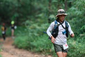 BIB: 
                            <button type="button" onclick="openModal(26930507)" class="btn btn-primary btn-sm float-right btn-popup" data-toggle="modal" data-target=".modal-high-quality">
                        <i class="fas fa-shopping-cart"></i> Add to Cart
                    </button>
                                            <button type="button" onclick="isThisMe(26930507, true)" class="btn btn-success btn-sm float-right btn-popup btn-isme hidden" data-toggle="tooltip" data-placement="bottom" title="นี่คือรูปของคุณใช่ไหม คลิกที่นี่เพื่อเอาเข้าอัลบั้ม">
                        <i class="fas fa-plus"></i> Add to album
                    </button>
                    <button type="button" onclick="isThisMe(26930507, false)" class="btn btn-warning btn-sm float-right btn-popup btn-isnotme hidden">
                        <i class="fas fa-ban"></i> Remove from album
                    </button>