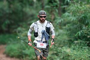 BIB: 
                            <button type="button" onclick="openModal(26930970)" class="btn btn-primary btn-sm float-right btn-popup" data-toggle="modal" data-target=".modal-high-quality">
                        <i class="fas fa-shopping-cart"></i> Add to Cart
                    </button>
                                            <button type="button" onclick="isThisMe(26930970, true)" class="btn btn-success btn-sm float-right btn-popup btn-isme hidden" data-toggle="tooltip" data-placement="bottom" title="นี่คือรูปของคุณใช่ไหม คลิกที่นี่เพื่อเอาเข้าอัลบั้ม">
                        <i class="fas fa-plus"></i> Add to album
                    </button>
                    <button type="button" onclick="isThisMe(26930970, false)" class="btn btn-warning btn-sm float-right btn-popup btn-isnotme hidden">
                        <i class="fas fa-ban"></i> Remove from album
                    </button>