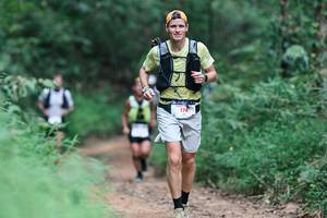 BIB: 
                            <button type="button" onclick="openModal(26928098)" class="btn btn-primary btn-sm float-right btn-popup" data-toggle="modal" data-target=".modal-high-quality">
                        <i class="fas fa-shopping-cart"></i> Add to Cart
                    </button>
                                            <button type="button" onclick="isThisMe(26928098, true)" class="btn btn-success btn-sm float-right btn-popup btn-isme hidden" data-toggle="tooltip" data-placement="bottom" title="นี่คือรูปของคุณใช่ไหม คลิกที่นี่เพื่อเอาเข้าอัลบั้ม">
                        <i class="fas fa-plus"></i> Add to album
                    </button>
                    <button type="button" onclick="isThisMe(26928098, false)" class="btn btn-warning btn-sm float-right btn-popup btn-isnotme hidden">
                        <i class="fas fa-ban"></i> Remove from album
                    </button>