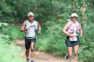 BIB: 
                            <button type="button" onclick="openModal(26927791)" class="btn btn-primary btn-sm float-right btn-popup" data-toggle="modal" data-target=".modal-high-quality">
                        <i class="fas fa-shopping-cart"></i> Add to Cart
                    </button>
                                            <button type="button" onclick="isThisMe(26927791, true)" class="btn btn-success btn-sm float-right btn-popup btn-isme hidden" data-toggle="tooltip" data-placement="bottom" title="นี่คือรูปของคุณใช่ไหม คลิกที่นี่เพื่อเอาเข้าอัลบั้ม">
                        <i class="fas fa-plus"></i> Add to album
                    </button>
                    <button type="button" onclick="isThisMe(26927791, false)" class="btn btn-warning btn-sm float-right btn-popup btn-isnotme hidden">
                        <i class="fas fa-ban"></i> Remove from album
                    </button>