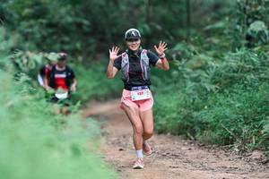 BIB: 
                            <button type="button" onclick="openModal(26928692)" class="btn btn-primary btn-sm float-right btn-popup" data-toggle="modal" data-target=".modal-high-quality">
                        <i class="fas fa-shopping-cart"></i> Add to Cart
                    </button>
                                            <button type="button" onclick="isThisMe(26928692, true)" class="btn btn-success btn-sm float-right btn-popup btn-isme hidden" data-toggle="tooltip" data-placement="bottom" title="นี่คือรูปของคุณใช่ไหม คลิกที่นี่เพื่อเอาเข้าอัลบั้ม">
                        <i class="fas fa-plus"></i> Add to album
                    </button>
                    <button type="button" onclick="isThisMe(26928692, false)" class="btn btn-warning btn-sm float-right btn-popup btn-isnotme hidden">
                        <i class="fas fa-ban"></i> Remove from album
                    </button>