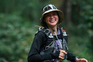 BIB: 
                            <button type="button" onclick="openModal(26930177)" class="btn btn-primary btn-sm float-right btn-popup" data-toggle="modal" data-target=".modal-high-quality">
                        <i class="fas fa-shopping-cart"></i> Add to Cart
                    </button>
                                            <button type="button" onclick="isThisMe(26930177, true)" class="btn btn-success btn-sm float-right btn-popup btn-isme hidden" data-toggle="tooltip" data-placement="bottom" title="นี่คือรูปของคุณใช่ไหม คลิกที่นี่เพื่อเอาเข้าอัลบั้ม">
                        <i class="fas fa-plus"></i> Add to album
                    </button>
                    <button type="button" onclick="isThisMe(26930177, false)" class="btn btn-warning btn-sm float-right btn-popup btn-isnotme hidden">
                        <i class="fas fa-ban"></i> Remove from album
                    </button>