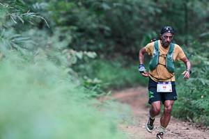 BIB: 
                            <button type="button" onclick="openModal(26920686)" class="btn btn-primary btn-sm float-right btn-popup" data-toggle="modal" data-target=".modal-high-quality">
                        <i class="fas fa-shopping-cart"></i> Add to Cart
                    </button>
                                            <button type="button" onclick="isThisMe(26920686, true)" class="btn btn-success btn-sm float-right btn-popup btn-isme hidden" data-toggle="tooltip" data-placement="bottom" title="นี่คือรูปของคุณใช่ไหม คลิกที่นี่เพื่อเอาเข้าอัลบั้ม">
                        <i class="fas fa-plus"></i> Add to album
                    </button>
                    <button type="button" onclick="isThisMe(26920686, false)" class="btn btn-warning btn-sm float-right btn-popup btn-isnotme hidden">
                        <i class="fas fa-ban"></i> Remove from album
                    </button>