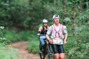 BIB: 
                            <button type="button" onclick="openModal(26920548)" class="btn btn-primary btn-sm float-right btn-popup" data-toggle="modal" data-target=".modal-high-quality">
                        <i class="fas fa-shopping-cart"></i> Add to Cart
                    </button>
                                            <button type="button" onclick="isThisMe(26920548, true)" class="btn btn-success btn-sm float-right btn-popup btn-isme hidden" data-toggle="tooltip" data-placement="bottom" title="นี่คือรูปของคุณใช่ไหม คลิกที่นี่เพื่อเอาเข้าอัลบั้ม">
                        <i class="fas fa-plus"></i> Add to album
                    </button>
                    <button type="button" onclick="isThisMe(26920548, false)" class="btn btn-warning btn-sm float-right btn-popup btn-isnotme hidden">
                        <i class="fas fa-ban"></i> Remove from album
                    </button>