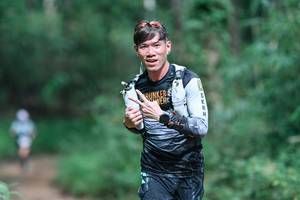 BIB: 
                            <button type="button" onclick="openModal(26928525)" class="btn btn-primary btn-sm float-right btn-popup" data-toggle="modal" data-target=".modal-high-quality">
                        <i class="fas fa-shopping-cart"></i> Add to Cart
                    </button>
                                            <button type="button" onclick="isThisMe(26928525, true)" class="btn btn-success btn-sm float-right btn-popup btn-isme hidden" data-toggle="tooltip" data-placement="bottom" title="นี่คือรูปของคุณใช่ไหม คลิกที่นี่เพื่อเอาเข้าอัลบั้ม">
                        <i class="fas fa-plus"></i> Add to album
                    </button>
                    <button type="button" onclick="isThisMe(26928525, false)" class="btn btn-warning btn-sm float-right btn-popup btn-isnotme hidden">
                        <i class="fas fa-ban"></i> Remove from album
                    </button>