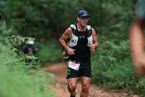 BIB: 
                            <button type="button" onclick="openModal(26929642)" class="btn btn-primary btn-sm float-right btn-popup" data-toggle="modal" data-target=".modal-high-quality">
                        <i class="fas fa-shopping-cart"></i> Add to Cart
                    </button>
                                            <button type="button" onclick="isThisMe(26929642, true)" class="btn btn-success btn-sm float-right btn-popup btn-isme hidden" data-toggle="tooltip" data-placement="bottom" title="นี่คือรูปของคุณใช่ไหม คลิกที่นี่เพื่อเอาเข้าอัลบั้ม">
                        <i class="fas fa-plus"></i> Add to album
                    </button>
                    <button type="button" onclick="isThisMe(26929642, false)" class="btn btn-warning btn-sm float-right btn-popup btn-isnotme hidden">
                        <i class="fas fa-ban"></i> Remove from album
                    </button>