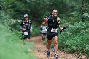 BIB: 
                            <button type="button" onclick="openModal(26930349)" class="btn btn-primary btn-sm float-right btn-popup" data-toggle="modal" data-target=".modal-high-quality">
                        <i class="fas fa-shopping-cart"></i> Add to Cart
                    </button>
                                            <button type="button" onclick="isThisMe(26930349, true)" class="btn btn-success btn-sm float-right btn-popup btn-isme hidden" data-toggle="tooltip" data-placement="bottom" title="นี่คือรูปของคุณใช่ไหม คลิกที่นี่เพื่อเอาเข้าอัลบั้ม">
                        <i class="fas fa-plus"></i> Add to album
                    </button>
                    <button type="button" onclick="isThisMe(26930349, false)" class="btn btn-warning btn-sm float-right btn-popup btn-isnotme hidden">
                        <i class="fas fa-ban"></i> Remove from album
                    </button>