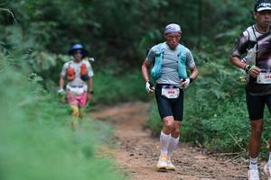 BIB: 
                            <button type="button" onclick="openModal(26930034)" class="btn btn-primary btn-sm float-right btn-popup" data-toggle="modal" data-target=".modal-high-quality">
                        <i class="fas fa-shopping-cart"></i> Add to Cart
                    </button>
                                            <button type="button" onclick="isThisMe(26930034, true)" class="btn btn-success btn-sm float-right btn-popup btn-isme hidden" data-toggle="tooltip" data-placement="bottom" title="นี่คือรูปของคุณใช่ไหม คลิกที่นี่เพื่อเอาเข้าอัลบั้ม">
                        <i class="fas fa-plus"></i> Add to album
                    </button>
                    <button type="button" onclick="isThisMe(26930034, false)" class="btn btn-warning btn-sm float-right btn-popup btn-isnotme hidden">
                        <i class="fas fa-ban"></i> Remove from album
                    </button>