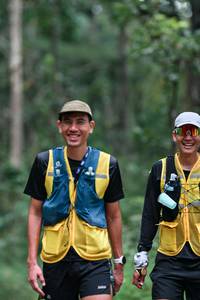 BIB: 
                            <button type="button" onclick="openModal(26931350)" class="btn btn-primary btn-sm float-right btn-popup" data-toggle="modal" data-target=".modal-high-quality">
                        <i class="fas fa-shopping-cart"></i> Add to Cart
                    </button>
                                            <button type="button" onclick="isThisMe(26931350, true)" class="btn btn-success btn-sm float-right btn-popup btn-isme hidden" data-toggle="tooltip" data-placement="bottom" title="นี่คือรูปของคุณใช่ไหม คลิกที่นี่เพื่อเอาเข้าอัลบั้ม">
                        <i class="fas fa-plus"></i> Add to album
                    </button>
                    <button type="button" onclick="isThisMe(26931350, false)" class="btn btn-warning btn-sm float-right btn-popup btn-isnotme hidden">
                        <i class="fas fa-ban"></i> Remove from album
                    </button>