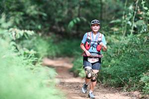 BIB: 
                            <button type="button" onclick="openModal(26927740)" class="btn btn-primary btn-sm float-right btn-popup" data-toggle="modal" data-target=".modal-high-quality">
                        <i class="fas fa-shopping-cart"></i> Add to Cart
                    </button>
                                            <button type="button" onclick="isThisMe(26927740, true)" class="btn btn-success btn-sm float-right btn-popup btn-isme hidden" data-toggle="tooltip" data-placement="bottom" title="นี่คือรูปของคุณใช่ไหม คลิกที่นี่เพื่อเอาเข้าอัลบั้ม">
                        <i class="fas fa-plus"></i> Add to album
                    </button>
                    <button type="button" onclick="isThisMe(26927740, false)" class="btn btn-warning btn-sm float-right btn-popup btn-isnotme hidden">
                        <i class="fas fa-ban"></i> Remove from album
                    </button>