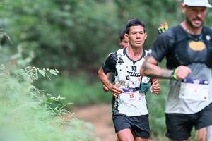 BIB: 
                            <button type="button" onclick="openModal(26919657)" class="btn btn-primary btn-sm float-right btn-popup" data-toggle="modal" data-target=".modal-high-quality">
                        <i class="fas fa-shopping-cart"></i> Add to Cart
                    </button>
                                            <button type="button" onclick="isThisMe(26919657, true)" class="btn btn-success btn-sm float-right btn-popup btn-isme hidden" data-toggle="tooltip" data-placement="bottom" title="นี่คือรูปของคุณใช่ไหม คลิกที่นี่เพื่อเอาเข้าอัลบั้ม">
                        <i class="fas fa-plus"></i> Add to album
                    </button>
                    <button type="button" onclick="isThisMe(26919657, false)" class="btn btn-warning btn-sm float-right btn-popup btn-isnotme hidden">
                        <i class="fas fa-ban"></i> Remove from album
                    </button>