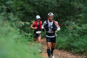 BIB: 
                            <button type="button" onclick="openModal(26929704)" class="btn btn-primary btn-sm float-right btn-popup" data-toggle="modal" data-target=".modal-high-quality">
                        <i class="fas fa-shopping-cart"></i> Add to Cart
                    </button>
                                            <button type="button" onclick="isThisMe(26929704, true)" class="btn btn-success btn-sm float-right btn-popup btn-isme hidden" data-toggle="tooltip" data-placement="bottom" title="นี่คือรูปของคุณใช่ไหม คลิกที่นี่เพื่อเอาเข้าอัลบั้ม">
                        <i class="fas fa-plus"></i> Add to album
                    </button>
                    <button type="button" onclick="isThisMe(26929704, false)" class="btn btn-warning btn-sm float-right btn-popup btn-isnotme hidden">
                        <i class="fas fa-ban"></i> Remove from album
                    </button>