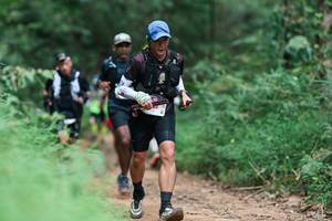 BIB: 
                            <button type="button" onclick="openModal(26928742)" class="btn btn-primary btn-sm float-right btn-popup" data-toggle="modal" data-target=".modal-high-quality">
                        <i class="fas fa-shopping-cart"></i> Add to Cart
                    </button>
                                            <button type="button" onclick="isThisMe(26928742, true)" class="btn btn-success btn-sm float-right btn-popup btn-isme hidden" data-toggle="tooltip" data-placement="bottom" title="นี่คือรูปของคุณใช่ไหม คลิกที่นี่เพื่อเอาเข้าอัลบั้ม">
                        <i class="fas fa-plus"></i> Add to album
                    </button>
                    <button type="button" onclick="isThisMe(26928742, false)" class="btn btn-warning btn-sm float-right btn-popup btn-isnotme hidden">
                        <i class="fas fa-ban"></i> Remove from album
                    </button>