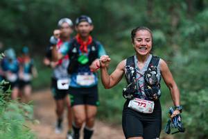 BIB: 
                            <button type="button" onclick="openModal(26929962)" class="btn btn-primary btn-sm float-right btn-popup" data-toggle="modal" data-target=".modal-high-quality">
                        <i class="fas fa-shopping-cart"></i> Add to Cart
                    </button>
                                            <button type="button" onclick="isThisMe(26929962, true)" class="btn btn-success btn-sm float-right btn-popup btn-isme hidden" data-toggle="tooltip" data-placement="bottom" title="นี่คือรูปของคุณใช่ไหม คลิกที่นี่เพื่อเอาเข้าอัลบั้ม">
                        <i class="fas fa-plus"></i> Add to album
                    </button>
                    <button type="button" onclick="isThisMe(26929962, false)" class="btn btn-warning btn-sm float-right btn-popup btn-isnotme hidden">
                        <i class="fas fa-ban"></i> Remove from album
                    </button>