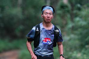 BIB: 
                            <button type="button" onclick="openModal(26931332)" class="btn btn-primary btn-sm float-right btn-popup" data-toggle="modal" data-target=".modal-high-quality">
                        <i class="fas fa-shopping-cart"></i> Add to Cart
                    </button>
                                            <button type="button" onclick="isThisMe(26931332, true)" class="btn btn-success btn-sm float-right btn-popup btn-isme hidden" data-toggle="tooltip" data-placement="bottom" title="นี่คือรูปของคุณใช่ไหม คลิกที่นี่เพื่อเอาเข้าอัลบั้ม">
                        <i class="fas fa-plus"></i> Add to album
                    </button>
                    <button type="button" onclick="isThisMe(26931332, false)" class="btn btn-warning btn-sm float-right btn-popup btn-isnotme hidden">
                        <i class="fas fa-ban"></i> Remove from album
                    </button>