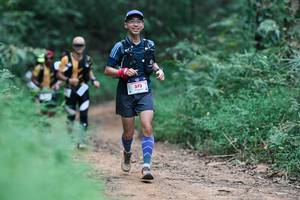 BIB: 
                            <button type="button" onclick="openModal(26930521)" class="btn btn-primary btn-sm float-right btn-popup" data-toggle="modal" data-target=".modal-high-quality">
                        <i class="fas fa-shopping-cart"></i> Add to Cart
                    </button>
                                            <button type="button" onclick="isThisMe(26930521, true)" class="btn btn-success btn-sm float-right btn-popup btn-isme hidden" data-toggle="tooltip" data-placement="bottom" title="นี่คือรูปของคุณใช่ไหม คลิกที่นี่เพื่อเอาเข้าอัลบั้ม">
                        <i class="fas fa-plus"></i> Add to album
                    </button>
                    <button type="button" onclick="isThisMe(26930521, false)" class="btn btn-warning btn-sm float-right btn-popup btn-isnotme hidden">
                        <i class="fas fa-ban"></i> Remove from album
                    </button>