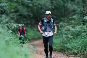 BIB: 
                            <button type="button" onclick="openModal(26931071)" class="btn btn-primary btn-sm float-right btn-popup" data-toggle="modal" data-target=".modal-high-quality">
                        <i class="fas fa-shopping-cart"></i> Add to Cart
                    </button>
                                            <button type="button" onclick="isThisMe(26931071, true)" class="btn btn-success btn-sm float-right btn-popup btn-isme hidden" data-toggle="tooltip" data-placement="bottom" title="นี่คือรูปของคุณใช่ไหม คลิกที่นี่เพื่อเอาเข้าอัลบั้ม">
                        <i class="fas fa-plus"></i> Add to album
                    </button>
                    <button type="button" onclick="isThisMe(26931071, false)" class="btn btn-warning btn-sm float-right btn-popup btn-isnotme hidden">
                        <i class="fas fa-ban"></i> Remove from album
                    </button>