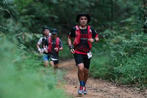 BIB: 
                            <button type="button" onclick="openModal(26930066)" class="btn btn-primary btn-sm float-right btn-popup" data-toggle="modal" data-target=".modal-high-quality">
                        <i class="fas fa-shopping-cart"></i> Add to Cart
                    </button>
                                            <button type="button" onclick="isThisMe(26930066, true)" class="btn btn-success btn-sm float-right btn-popup btn-isme hidden" data-toggle="tooltip" data-placement="bottom" title="นี่คือรูปของคุณใช่ไหม คลิกที่นี่เพื่อเอาเข้าอัลบั้ม">
                        <i class="fas fa-plus"></i> Add to album
                    </button>
                    <button type="button" onclick="isThisMe(26930066, false)" class="btn btn-warning btn-sm float-right btn-popup btn-isnotme hidden">
                        <i class="fas fa-ban"></i> Remove from album
                    </button>