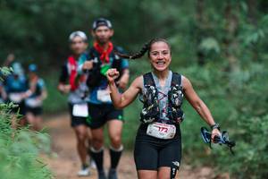 BIB: 
                            <button type="button" onclick="openModal(26929960)" class="btn btn-primary btn-sm float-right btn-popup" data-toggle="modal" data-target=".modal-high-quality">
                        <i class="fas fa-shopping-cart"></i> Add to Cart
                    </button>
                                            <button type="button" onclick="isThisMe(26929960, true)" class="btn btn-success btn-sm float-right btn-popup btn-isme hidden" data-toggle="tooltip" data-placement="bottom" title="นี่คือรูปของคุณใช่ไหม คลิกที่นี่เพื่อเอาเข้าอัลบั้ม">
                        <i class="fas fa-plus"></i> Add to album
                    </button>
                    <button type="button" onclick="isThisMe(26929960, false)" class="btn btn-warning btn-sm float-right btn-popup btn-isnotme hidden">
                        <i class="fas fa-ban"></i> Remove from album
                    </button>