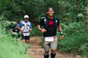 BIB: 
                            <button type="button" onclick="openModal(26929581)" class="btn btn-primary btn-sm float-right btn-popup" data-toggle="modal" data-target=".modal-high-quality">
                        <i class="fas fa-shopping-cart"></i> Add to Cart
                    </button>
                                            <button type="button" onclick="isThisMe(26929581, true)" class="btn btn-success btn-sm float-right btn-popup btn-isme hidden" data-toggle="tooltip" data-placement="bottom" title="นี่คือรูปของคุณใช่ไหม คลิกที่นี่เพื่อเอาเข้าอัลบั้ม">
                        <i class="fas fa-plus"></i> Add to album
                    </button>
                    <button type="button" onclick="isThisMe(26929581, false)" class="btn btn-warning btn-sm float-right btn-popup btn-isnotme hidden">
                        <i class="fas fa-ban"></i> Remove from album
                    </button>