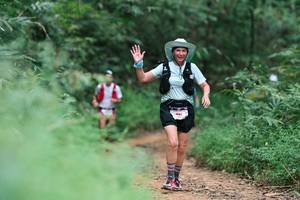 BIB: 
                            <button type="button" onclick="openModal(26930857)" class="btn btn-primary btn-sm float-right btn-popup" data-toggle="modal" data-target=".modal-high-quality">
                        <i class="fas fa-shopping-cart"></i> Add to Cart
                    </button>
                                            <button type="button" onclick="isThisMe(26930857, true)" class="btn btn-success btn-sm float-right btn-popup btn-isme hidden" data-toggle="tooltip" data-placement="bottom" title="นี่คือรูปของคุณใช่ไหม คลิกที่นี่เพื่อเอาเข้าอัลบั้ม">
                        <i class="fas fa-plus"></i> Add to album
                    </button>
                    <button type="button" onclick="isThisMe(26930857, false)" class="btn btn-warning btn-sm float-right btn-popup btn-isnotme hidden">
                        <i class="fas fa-ban"></i> Remove from album
                    </button>