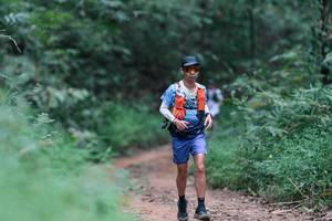 BIB: 
                            <button type="button" onclick="openModal(26931174)" class="btn btn-primary btn-sm float-right btn-popup" data-toggle="modal" data-target=".modal-high-quality">
                        <i class="fas fa-shopping-cart"></i> Add to Cart
                    </button>
                                            <button type="button" onclick="isThisMe(26931174, true)" class="btn btn-success btn-sm float-right btn-popup btn-isme hidden" data-toggle="tooltip" data-placement="bottom" title="นี่คือรูปของคุณใช่ไหม คลิกที่นี่เพื่อเอาเข้าอัลบั้ม">
                        <i class="fas fa-plus"></i> Add to album
                    </button>
                    <button type="button" onclick="isThisMe(26931174, false)" class="btn btn-warning btn-sm float-right btn-popup btn-isnotme hidden">
                        <i class="fas fa-ban"></i> Remove from album
                    </button>