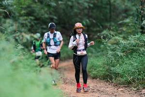 BIB: 
                            <button type="button" onclick="openModal(26930641)" class="btn btn-primary btn-sm float-right btn-popup" data-toggle="modal" data-target=".modal-high-quality">
                        <i class="fas fa-shopping-cart"></i> Add to Cart
                    </button>
                                            <button type="button" onclick="isThisMe(26930641, true)" class="btn btn-success btn-sm float-right btn-popup btn-isme hidden" data-toggle="tooltip" data-placement="bottom" title="นี่คือรูปของคุณใช่ไหม คลิกที่นี่เพื่อเอาเข้าอัลบั้ม">
                        <i class="fas fa-plus"></i> Add to album
                    </button>
                    <button type="button" onclick="isThisMe(26930641, false)" class="btn btn-warning btn-sm float-right btn-popup btn-isnotme hidden">
                        <i class="fas fa-ban"></i> Remove from album
                    </button>