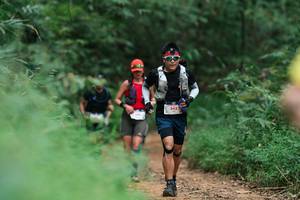 BIB: 
                            <button type="button" onclick="openModal(26929896)" class="btn btn-primary btn-sm float-right btn-popup" data-toggle="modal" data-target=".modal-high-quality">
                        <i class="fas fa-shopping-cart"></i> Add to Cart
                    </button>
                                            <button type="button" onclick="isThisMe(26929896, true)" class="btn btn-success btn-sm float-right btn-popup btn-isme hidden" data-toggle="tooltip" data-placement="bottom" title="นี่คือรูปของคุณใช่ไหม คลิกที่นี่เพื่อเอาเข้าอัลบั้ม">
                        <i class="fas fa-plus"></i> Add to album
                    </button>
                    <button type="button" onclick="isThisMe(26929896, false)" class="btn btn-warning btn-sm float-right btn-popup btn-isnotme hidden">
                        <i class="fas fa-ban"></i> Remove from album
                    </button>