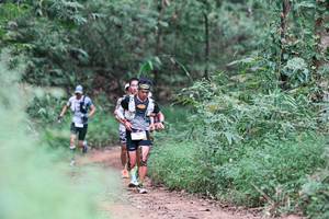 BIB: 
                            <button type="button" onclick="openModal(26918930)" class="btn btn-primary btn-sm float-right btn-popup" data-toggle="modal" data-target=".modal-high-quality">
                        <i class="fas fa-shopping-cart"></i> Add to Cart
                    </button>
                                            <button type="button" onclick="isThisMe(26918930, true)" class="btn btn-success btn-sm float-right btn-popup btn-isme hidden" data-toggle="tooltip" data-placement="bottom" title="นี่คือรูปของคุณใช่ไหม คลิกที่นี่เพื่อเอาเข้าอัลบั้ม">
                        <i class="fas fa-plus"></i> Add to album
                    </button>
                    <button type="button" onclick="isThisMe(26918930, false)" class="btn btn-warning btn-sm float-right btn-popup btn-isnotme hidden">
                        <i class="fas fa-ban"></i> Remove from album
                    </button>