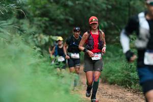 BIB: 
                            <button type="button" onclick="openModal(26929902)" class="btn btn-primary btn-sm float-right btn-popup" data-toggle="modal" data-target=".modal-high-quality">
                        <i class="fas fa-shopping-cart"></i> Add to Cart
                    </button>
                                            <button type="button" onclick="isThisMe(26929902, true)" class="btn btn-success btn-sm float-right btn-popup btn-isme hidden" data-toggle="tooltip" data-placement="bottom" title="นี่คือรูปของคุณใช่ไหม คลิกที่นี่เพื่อเอาเข้าอัลบั้ม">
                        <i class="fas fa-plus"></i> Add to album
                    </button>
                    <button type="button" onclick="isThisMe(26929902, false)" class="btn btn-warning btn-sm float-right btn-popup btn-isnotme hidden">
                        <i class="fas fa-ban"></i> Remove from album
                    </button>