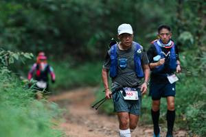 BIB: 
                            <button type="button" onclick="openModal(26931023)" class="btn btn-primary btn-sm float-right btn-popup" data-toggle="modal" data-target=".modal-high-quality">
                        <i class="fas fa-shopping-cart"></i> Add to Cart
                    </button>
                                            <button type="button" onclick="isThisMe(26931023, true)" class="btn btn-success btn-sm float-right btn-popup btn-isme hidden" data-toggle="tooltip" data-placement="bottom" title="นี่คือรูปของคุณใช่ไหม คลิกที่นี่เพื่อเอาเข้าอัลบั้ม">
                        <i class="fas fa-plus"></i> Add to album
                    </button>
                    <button type="button" onclick="isThisMe(26931023, false)" class="btn btn-warning btn-sm float-right btn-popup btn-isnotme hidden">
                        <i class="fas fa-ban"></i> Remove from album
                    </button>