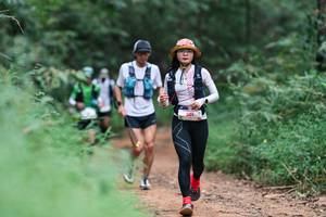 BIB: 
                            <button type="button" onclick="openModal(26930643)" class="btn btn-primary btn-sm float-right btn-popup" data-toggle="modal" data-target=".modal-high-quality">
                        <i class="fas fa-shopping-cart"></i> Add to Cart
                    </button>
                                            <button type="button" onclick="isThisMe(26930643, true)" class="btn btn-success btn-sm float-right btn-popup btn-isme hidden" data-toggle="tooltip" data-placement="bottom" title="นี่คือรูปของคุณใช่ไหม คลิกที่นี่เพื่อเอาเข้าอัลบั้ม">
                        <i class="fas fa-plus"></i> Add to album
                    </button>
                    <button type="button" onclick="isThisMe(26930643, false)" class="btn btn-warning btn-sm float-right btn-popup btn-isnotme hidden">
                        <i class="fas fa-ban"></i> Remove from album
                    </button>