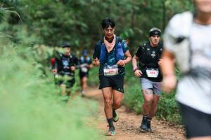 BIB: 
                            <button type="button" onclick="openModal(26929013)" class="btn btn-primary btn-sm float-right btn-popup" data-toggle="modal" data-target=".modal-high-quality">
                        <i class="fas fa-shopping-cart"></i> Add to Cart
                    </button>
                                            <button type="button" onclick="isThisMe(26929013, true)" class="btn btn-success btn-sm float-right btn-popup btn-isme hidden" data-toggle="tooltip" data-placement="bottom" title="นี่คือรูปของคุณใช่ไหม คลิกที่นี่เพื่อเอาเข้าอัลบั้ม">
                        <i class="fas fa-plus"></i> Add to album
                    </button>
                    <button type="button" onclick="isThisMe(26929013, false)" class="btn btn-warning btn-sm float-right btn-popup btn-isnotme hidden">
                        <i class="fas fa-ban"></i> Remove from album
                    </button>