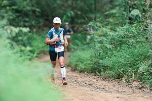 BIB: 
                            <button type="button" onclick="openModal(26926905)" class="btn btn-primary btn-sm float-right btn-popup" data-toggle="modal" data-target=".modal-high-quality">
                        <i class="fas fa-shopping-cart"></i> Add to Cart
                    </button>
                                            <button type="button" onclick="isThisMe(26926905, true)" class="btn btn-success btn-sm float-right btn-popup btn-isme hidden" data-toggle="tooltip" data-placement="bottom" title="นี่คือรูปของคุณใช่ไหม คลิกที่นี่เพื่อเอาเข้าอัลบั้ม">
                        <i class="fas fa-plus"></i> Add to album
                    </button>
                    <button type="button" onclick="isThisMe(26926905, false)" class="btn btn-warning btn-sm float-right btn-popup btn-isnotme hidden">
                        <i class="fas fa-ban"></i> Remove from album
                    </button>