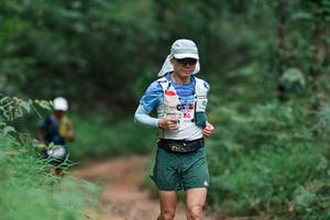 BIB: 
                            <button type="button" onclick="openModal(26930088)" class="btn btn-primary btn-sm float-right btn-popup" data-toggle="modal" data-target=".modal-high-quality">
                        <i class="fas fa-shopping-cart"></i> Add to Cart
                    </button>
                                            <button type="button" onclick="isThisMe(26930088, true)" class="btn btn-success btn-sm float-right btn-popup btn-isme hidden" data-toggle="tooltip" data-placement="bottom" title="นี่คือรูปของคุณใช่ไหม คลิกที่นี่เพื่อเอาเข้าอัลบั้ม">
                        <i class="fas fa-plus"></i> Add to album
                    </button>
                    <button type="button" onclick="isThisMe(26930088, false)" class="btn btn-warning btn-sm float-right btn-popup btn-isnotme hidden">
                        <i class="fas fa-ban"></i> Remove from album
                    </button>