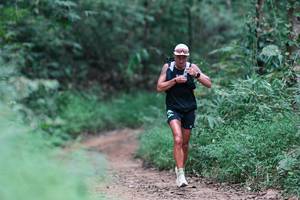 BIB: 
                            <button type="button" onclick="openModal(26920692)" class="btn btn-primary btn-sm float-right btn-popup" data-toggle="modal" data-target=".modal-high-quality">
                        <i class="fas fa-shopping-cart"></i> Add to Cart
                    </button>
                                            <button type="button" onclick="isThisMe(26920692, true)" class="btn btn-success btn-sm float-right btn-popup btn-isme hidden" data-toggle="tooltip" data-placement="bottom" title="นี่คือรูปของคุณใช่ไหม คลิกที่นี่เพื่อเอาเข้าอัลบั้ม">
                        <i class="fas fa-plus"></i> Add to album
                    </button>
                    <button type="button" onclick="isThisMe(26920692, false)" class="btn btn-warning btn-sm float-right btn-popup btn-isnotme hidden">
                        <i class="fas fa-ban"></i> Remove from album
                    </button>