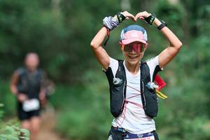 BIB: 
                            <button type="button" onclick="openModal(26929100)" class="btn btn-primary btn-sm float-right btn-popup" data-toggle="modal" data-target=".modal-high-quality">
                        <i class="fas fa-shopping-cart"></i> Add to Cart
                    </button>
                                            <button type="button" onclick="isThisMe(26929100, true)" class="btn btn-success btn-sm float-right btn-popup btn-isme hidden" data-toggle="tooltip" data-placement="bottom" title="นี่คือรูปของคุณใช่ไหม คลิกที่นี่เพื่อเอาเข้าอัลบั้ม">
                        <i class="fas fa-plus"></i> Add to album
                    </button>
                    <button type="button" onclick="isThisMe(26929100, false)" class="btn btn-warning btn-sm float-right btn-popup btn-isnotme hidden">
                        <i class="fas fa-ban"></i> Remove from album
                    </button>