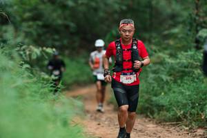 BIB: 
                            <button type="button" onclick="openModal(26929995)" class="btn btn-primary btn-sm float-right btn-popup" data-toggle="modal" data-target=".modal-high-quality">
                        <i class="fas fa-shopping-cart"></i> Add to Cart
                    </button>
                                            <button type="button" onclick="isThisMe(26929995, true)" class="btn btn-success btn-sm float-right btn-popup btn-isme hidden" data-toggle="tooltip" data-placement="bottom" title="นี่คือรูปของคุณใช่ไหม คลิกที่นี่เพื่อเอาเข้าอัลบั้ม">
                        <i class="fas fa-plus"></i> Add to album
                    </button>
                    <button type="button" onclick="isThisMe(26929995, false)" class="btn btn-warning btn-sm float-right btn-popup btn-isnotme hidden">
                        <i class="fas fa-ban"></i> Remove from album
                    </button>