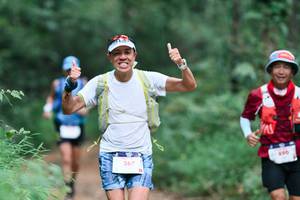 BIB: 
                            <button type="button" onclick="openModal(26930816)" class="btn btn-primary btn-sm float-right btn-popup" data-toggle="modal" data-target=".modal-high-quality">
                        <i class="fas fa-shopping-cart"></i> Add to Cart
                    </button>
                                            <button type="button" onclick="isThisMe(26930816, true)" class="btn btn-success btn-sm float-right btn-popup btn-isme hidden" data-toggle="tooltip" data-placement="bottom" title="นี่คือรูปของคุณใช่ไหม คลิกที่นี่เพื่อเอาเข้าอัลบั้ม">
                        <i class="fas fa-plus"></i> Add to album
                    </button>
                    <button type="button" onclick="isThisMe(26930816, false)" class="btn btn-warning btn-sm float-right btn-popup btn-isnotme hidden">
                        <i class="fas fa-ban"></i> Remove from album
                    </button>