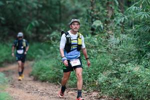 BIB: 
                            <button type="button" onclick="openModal(26930767)" class="btn btn-primary btn-sm float-right btn-popup" data-toggle="modal" data-target=".modal-high-quality">
                        <i class="fas fa-shopping-cart"></i> Add to Cart
                    </button>
                                            <button type="button" onclick="isThisMe(26930767, true)" class="btn btn-success btn-sm float-right btn-popup btn-isme hidden" data-toggle="tooltip" data-placement="bottom" title="นี่คือรูปของคุณใช่ไหม คลิกที่นี่เพื่อเอาเข้าอัลบั้ม">
                        <i class="fas fa-plus"></i> Add to album
                    </button>
                    <button type="button" onclick="isThisMe(26930767, false)" class="btn btn-warning btn-sm float-right btn-popup btn-isnotme hidden">
                        <i class="fas fa-ban"></i> Remove from album
                    </button>