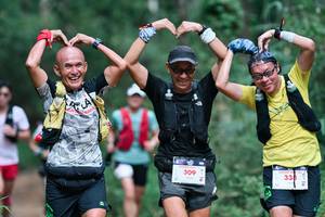 BIB: 
                            <button type="button" onclick="openModal(26929080)" class="btn btn-primary btn-sm float-right btn-popup" data-toggle="modal" data-target=".modal-high-quality">
                        <i class="fas fa-shopping-cart"></i> Add to Cart
                    </button>
                                            <button type="button" onclick="isThisMe(26929080, true)" class="btn btn-success btn-sm float-right btn-popup btn-isme hidden" data-toggle="tooltip" data-placement="bottom" title="นี่คือรูปของคุณใช่ไหม คลิกที่นี่เพื่อเอาเข้าอัลบั้ม">
                        <i class="fas fa-plus"></i> Add to album
                    </button>
                    <button type="button" onclick="isThisMe(26929080, false)" class="btn btn-warning btn-sm float-right btn-popup btn-isnotme hidden">
                        <i class="fas fa-ban"></i> Remove from album
                    </button>