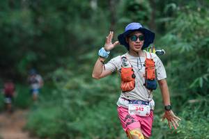 BIB: 
                            <button type="button" onclick="openModal(26930049)" class="btn btn-primary btn-sm float-right btn-popup" data-toggle="modal" data-target=".modal-high-quality">
                        <i class="fas fa-shopping-cart"></i> Add to Cart
                    </button>
                                            <button type="button" onclick="isThisMe(26930049, true)" class="btn btn-success btn-sm float-right btn-popup btn-isme hidden" data-toggle="tooltip" data-placement="bottom" title="นี่คือรูปของคุณใช่ไหม คลิกที่นี่เพื่อเอาเข้าอัลบั้ม">
                        <i class="fas fa-plus"></i> Add to album
                    </button>
                    <button type="button" onclick="isThisMe(26930049, false)" class="btn btn-warning btn-sm float-right btn-popup btn-isnotme hidden">
                        <i class="fas fa-ban"></i> Remove from album
                    </button>