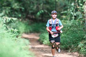 BIB: 
                            <button type="button" onclick="openModal(26927742)" class="btn btn-primary btn-sm float-right btn-popup" data-toggle="modal" data-target=".modal-high-quality">
                        <i class="fas fa-shopping-cart"></i> Add to Cart
                    </button>
                                            <button type="button" onclick="isThisMe(26927742, true)" class="btn btn-success btn-sm float-right btn-popup btn-isme hidden" data-toggle="tooltip" data-placement="bottom" title="นี่คือรูปของคุณใช่ไหม คลิกที่นี่เพื่อเอาเข้าอัลบั้ม">
                        <i class="fas fa-plus"></i> Add to album
                    </button>
                    <button type="button" onclick="isThisMe(26927742, false)" class="btn btn-warning btn-sm float-right btn-popup btn-isnotme hidden">
                        <i class="fas fa-ban"></i> Remove from album
                    </button>