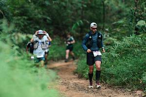 BIB: 
                            <button type="button" onclick="openModal(26929545)" class="btn btn-primary btn-sm float-right btn-popup" data-toggle="modal" data-target=".modal-high-quality">
                        <i class="fas fa-shopping-cart"></i> Add to Cart
                    </button>
                                            <button type="button" onclick="isThisMe(26929545, true)" class="btn btn-success btn-sm float-right btn-popup btn-isme hidden" data-toggle="tooltip" data-placement="bottom" title="นี่คือรูปของคุณใช่ไหม คลิกที่นี่เพื่อเอาเข้าอัลบั้ม">
                        <i class="fas fa-plus"></i> Add to album
                    </button>
                    <button type="button" onclick="isThisMe(26929545, false)" class="btn btn-warning btn-sm float-right btn-popup btn-isnotme hidden">
                        <i class="fas fa-ban"></i> Remove from album
                    </button>