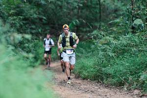 BIB: 
                            <button type="button" onclick="openModal(26928077)" class="btn btn-primary btn-sm float-right btn-popup" data-toggle="modal" data-target=".modal-high-quality">
                        <i class="fas fa-shopping-cart"></i> Add to Cart
                    </button>
                                            <button type="button" onclick="isThisMe(26928077, true)" class="btn btn-success btn-sm float-right btn-popup btn-isme hidden" data-toggle="tooltip" data-placement="bottom" title="นี่คือรูปของคุณใช่ไหม คลิกที่นี่เพื่อเอาเข้าอัลบั้ม">
                        <i class="fas fa-plus"></i> Add to album
                    </button>
                    <button type="button" onclick="isThisMe(26928077, false)" class="btn btn-warning btn-sm float-right btn-popup btn-isnotme hidden">
                        <i class="fas fa-ban"></i> Remove from album
                    </button>