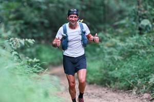 BIB: 
                            <button type="button" onclick="openModal(26921022)" class="btn btn-primary btn-sm float-right btn-popup" data-toggle="modal" data-target=".modal-high-quality">
                        <i class="fas fa-shopping-cart"></i> Add to Cart
                    </button>
                                            <button type="button" onclick="isThisMe(26921022, true)" class="btn btn-success btn-sm float-right btn-popup btn-isme hidden" data-toggle="tooltip" data-placement="bottom" title="นี่คือรูปของคุณใช่ไหม คลิกที่นี่เพื่อเอาเข้าอัลบั้ม">
                        <i class="fas fa-plus"></i> Add to album
                    </button>
                    <button type="button" onclick="isThisMe(26921022, false)" class="btn btn-warning btn-sm float-right btn-popup btn-isnotme hidden">
                        <i class="fas fa-ban"></i> Remove from album
                    </button>