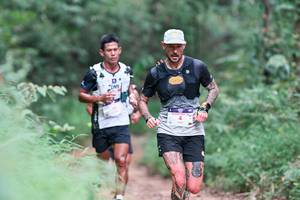 BIB: 
                            <button type="button" onclick="openModal(26919642)" class="btn btn-primary btn-sm float-right btn-popup" data-toggle="modal" data-target=".modal-high-quality">
                        <i class="fas fa-shopping-cart"></i> Add to Cart
                    </button>
                                            <button type="button" onclick="isThisMe(26919642, true)" class="btn btn-success btn-sm float-right btn-popup btn-isme hidden" data-toggle="tooltip" data-placement="bottom" title="นี่คือรูปของคุณใช่ไหม คลิกที่นี่เพื่อเอาเข้าอัลบั้ม">
                        <i class="fas fa-plus"></i> Add to album
                    </button>
                    <button type="button" onclick="isThisMe(26919642, false)" class="btn btn-warning btn-sm float-right btn-popup btn-isnotme hidden">
                        <i class="fas fa-ban"></i> Remove from album
                    </button>